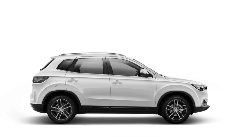Продажа новых Skoda Karoq в Иваново