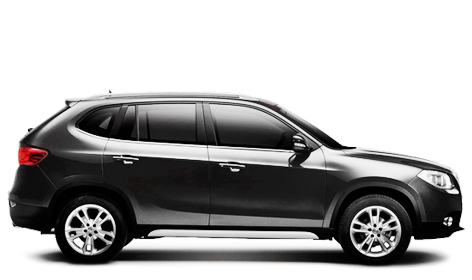 Продажа новых Skoda Karoq в Иваново