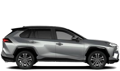 Продажа новых Skoda Karoq в Иваново
