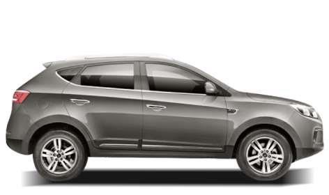 Продажа новых Skoda Karoq в Иваново