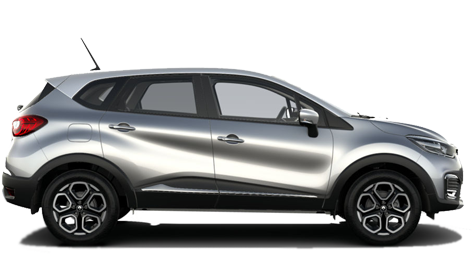 Продажа новых Skoda Karoq в Иваново