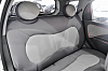 Chery IndiS (S18D) 2012 года